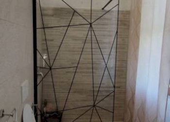 Bagno - Apartment via Pezzi, 25, Capriate San Gervasio - photo 16
