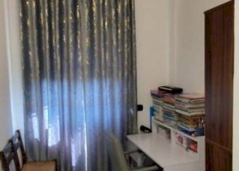 Studio - Apartment via Pezzi, 25, Capriate San Gervasio - photo 19
