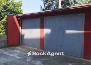 Box auto - Apartment via Pezzi, 25, Capriate San Gervasio - photo 23