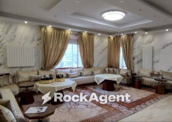 Salone - Apartment via Pezzi, 25, Capriate San Gervasio - photo 29