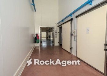 Box auto - Shed via Corradino D'Ascanio, Acquapendente - photo 11