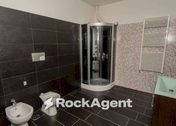Bagno - Shed via Corradino D'Ascanio, Acquapendente - photo 29