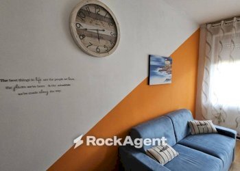Studio - Bilocale via Goito, 85, Livorno - foto 2