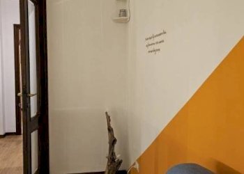Studio - Bilocale via Goito, 85, Livorno - foto 4