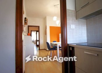 Cucina - Bilocale via Goito, 85, Livorno - foto 7