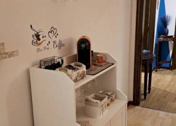 Corridoio - Bilocale via Goito, 85, Livorno - foto 8
