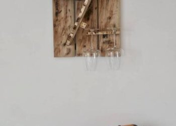 Altro - Bilocale via Goito, 85, Livorno - foto 9