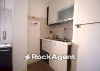 Cucina - Bilocale via Goito, 85, Livorno - foto 10