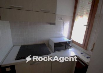 Cucina - Bilocale via Goito, 85, Livorno - foto 11