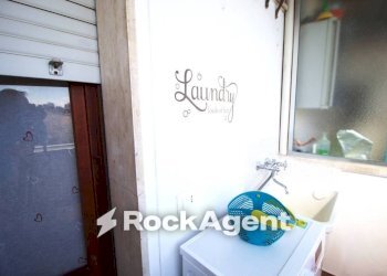 Balcone - Bilocale via Goito, 85, Livorno - foto 15
