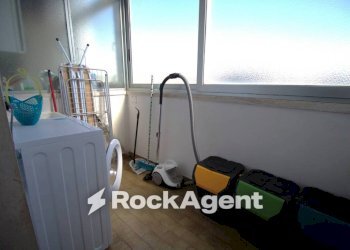 Veranda - Bilocale via Goito, 85, Livorno - foto 16
