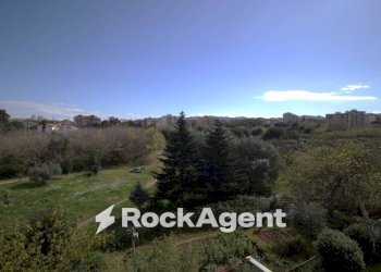 Vista - Bilocale via Goito, 85, Livorno - foto 17