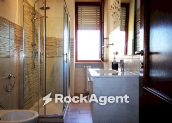 Bagno - Bilocale via Goito, 85, Livorno - foto 18