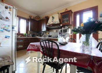 Cucina - Villa via Mesagne, San Donaci - photo 7