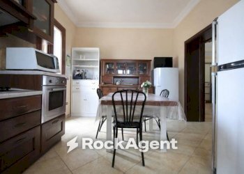 Cucina - Villa via Mesagne, San Donaci - photo 9