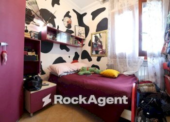 Camera da letto - Villa via Mesagne, San Donaci - photo 13