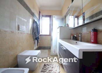 Bagno - Villa via Mesagne, San Donaci - photo 15