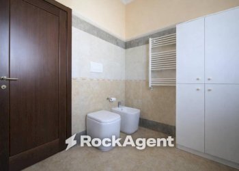 Bagno - Villa via Mesagne, San Donaci - photo 16