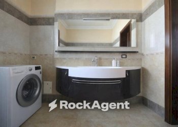 Bagno - Villa via Mesagne, San Donaci - photo 17