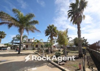 Zona - Villa via Mesagne, San Donaci - photo 18