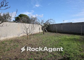 Terreno - Villa via Mesagne, San Donaci - photo 26