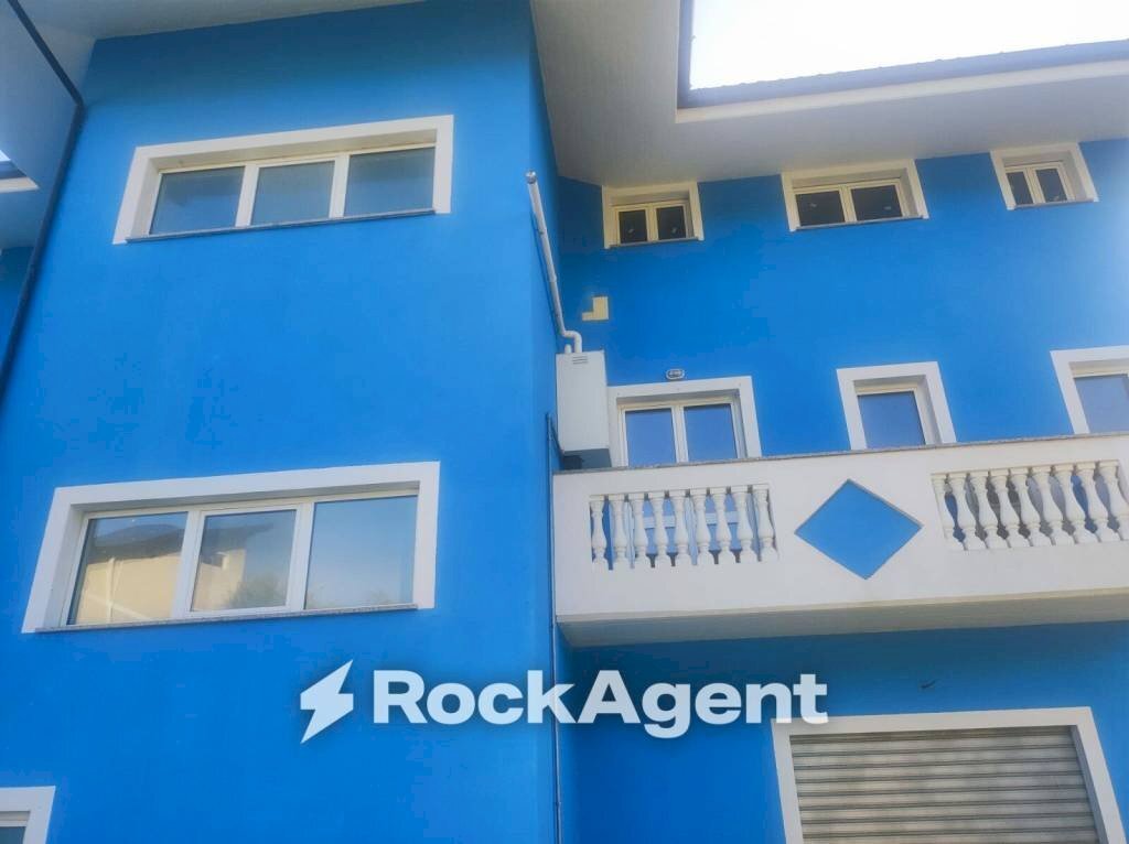 Altro - Two-room apartment via del Villino, Alanno - photo 2