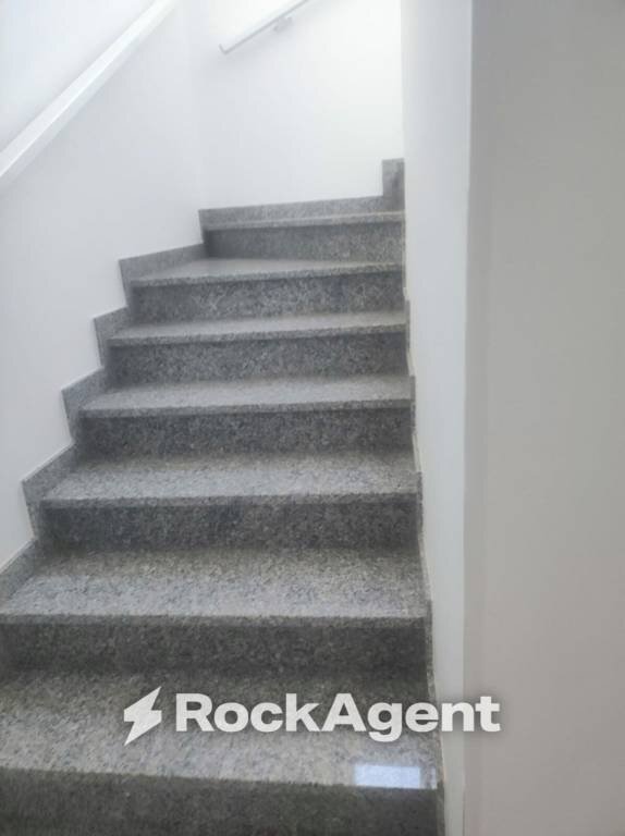 Scala - Two-room apartment via del Villino, Alanno - photo 3