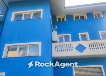 Altro - Two-room apartment via del Villino, Alanno - photo 2