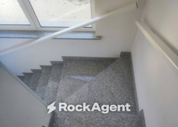 Scala - Two-room apartment via del Villino, Alanno - photo 4