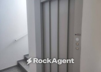 Altro - Two-room apartment via del Villino, Alanno - photo 5