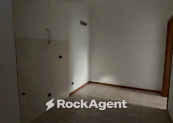Salone - Two-room apartment via del Villino, Alanno - photo 11