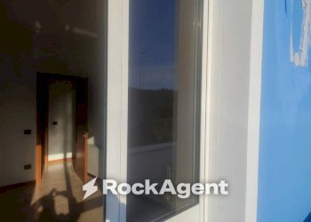 Balcone - Two-room apartment via del Villino, Alanno - photo 21