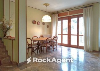 Salone - Villa SP72, 24, Vignale Monferrato - foto 13
