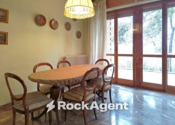 Salone - Villa SP72, 24, Vignale Monferrato - foto 14