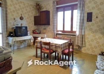 Salone - Villa SP72, 24, Vignale Monferrato - foto 17