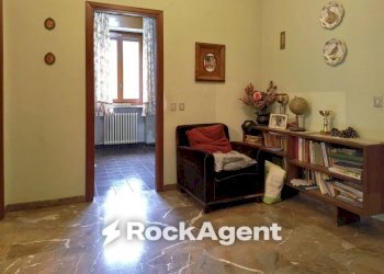 Salone - Villa SP72, 24, Vignale Monferrato - foto 19
