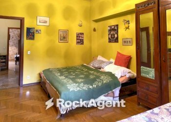 Camera da letto - Villa SP72, 24, Vignale Monferrato - foto 21