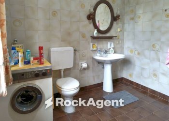 Bagno - Villa SP72, 24, Vignale Monferrato - foto 25