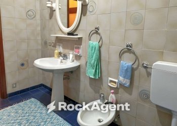 Bagno - Villa SP72, 24, Vignale Monferrato - foto 27