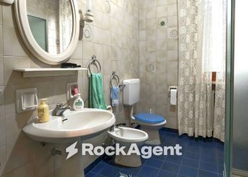 Bagno - Villa SP72, 24, Vignale Monferrato - foto 28