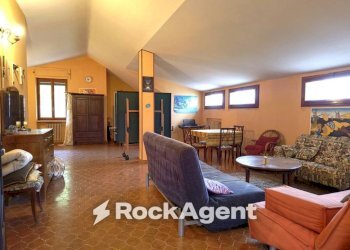 Cantina - Villa SP72, 24, Vignale Monferrato - foto 30