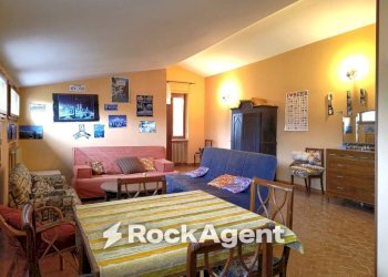 Salone - Villa SP72, 24, Vignale Monferrato - foto 31