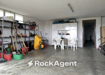 Magazzino - Villa SP72, 24, Vignale Monferrato - foto 32
