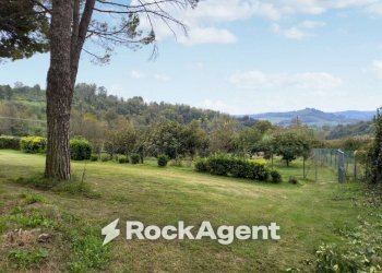 Terreno - Villa SP72, 24, Vignale Monferrato - foto 35