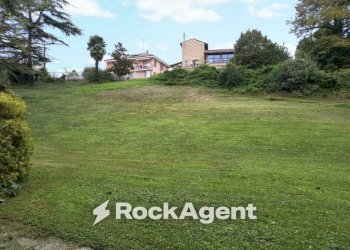 Terreno - Villa SP72, 24, Vignale Monferrato - foto 36
