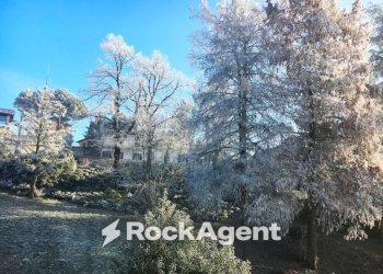 Terreno - Villa SP72, 24, Vignale Monferrato - foto 39