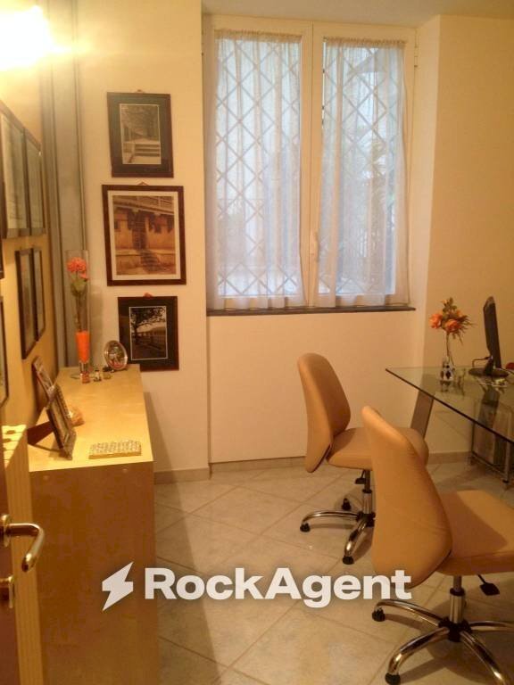 Studio - Office via Roma, Castelvetere sul Calore - photo 3