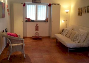 Salone - Ufficio via Roma, Castelvetere sul Calore - foto 2