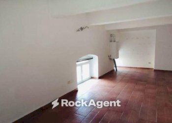 Cucina - Ufficio via Roma, Castelvetere sul Calore - foto 8