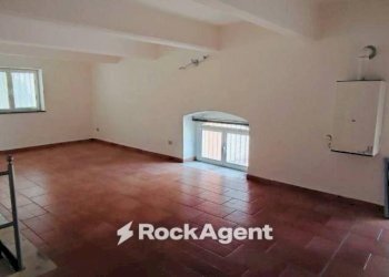 Cucina - Ufficio via Roma, Castelvetere sul Calore - foto 10